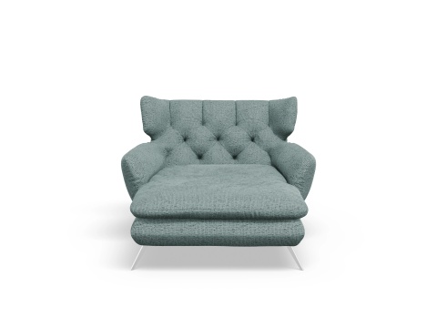 Longseat